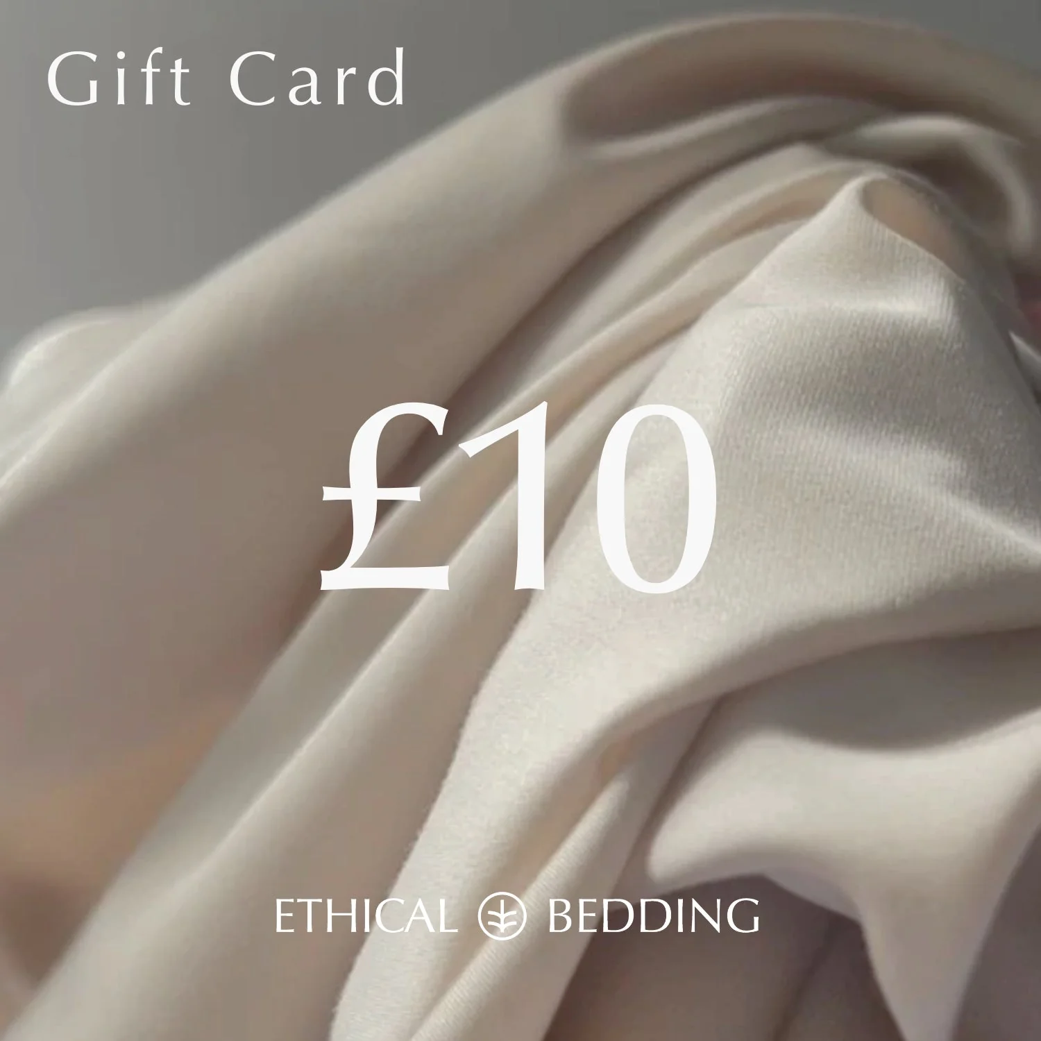 Gift Card - Image 10