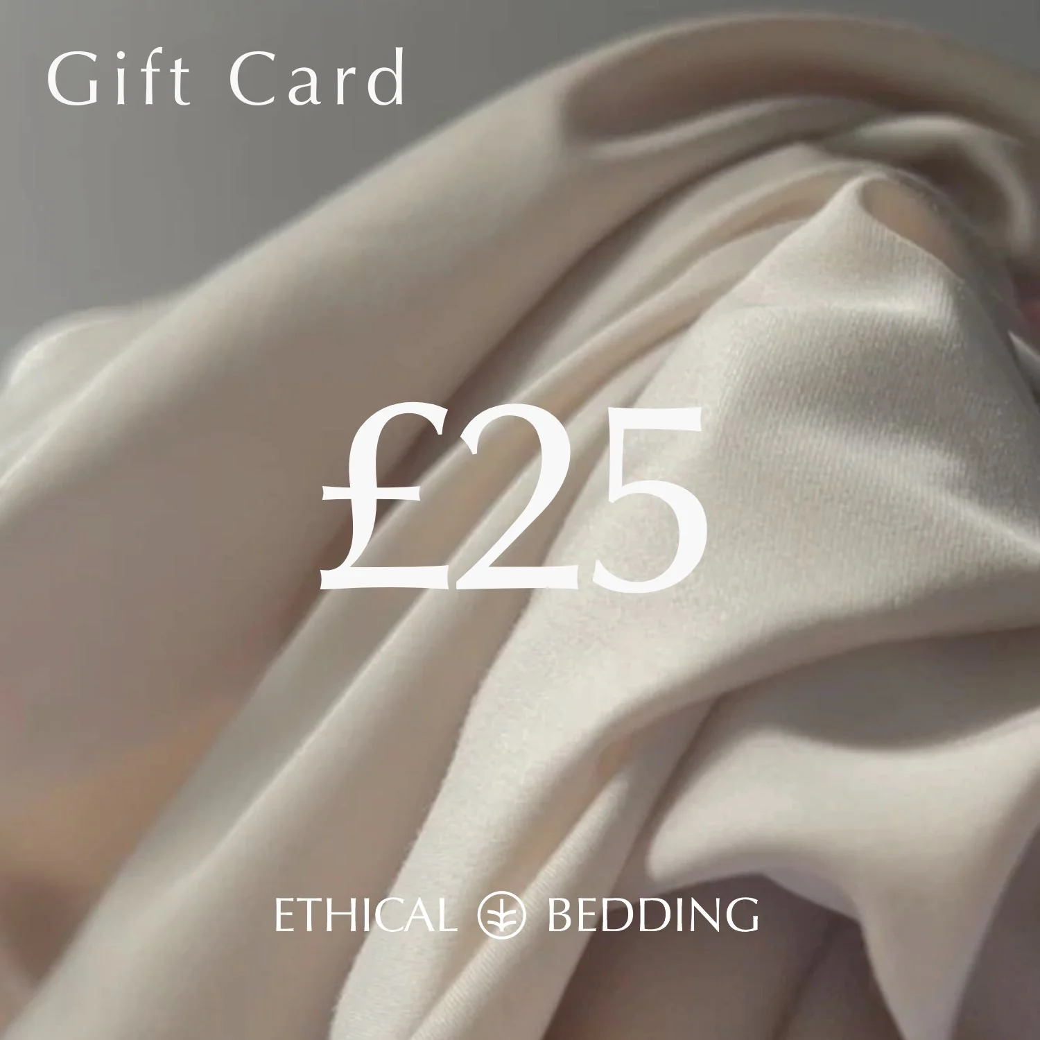 Gift Card - Image 12