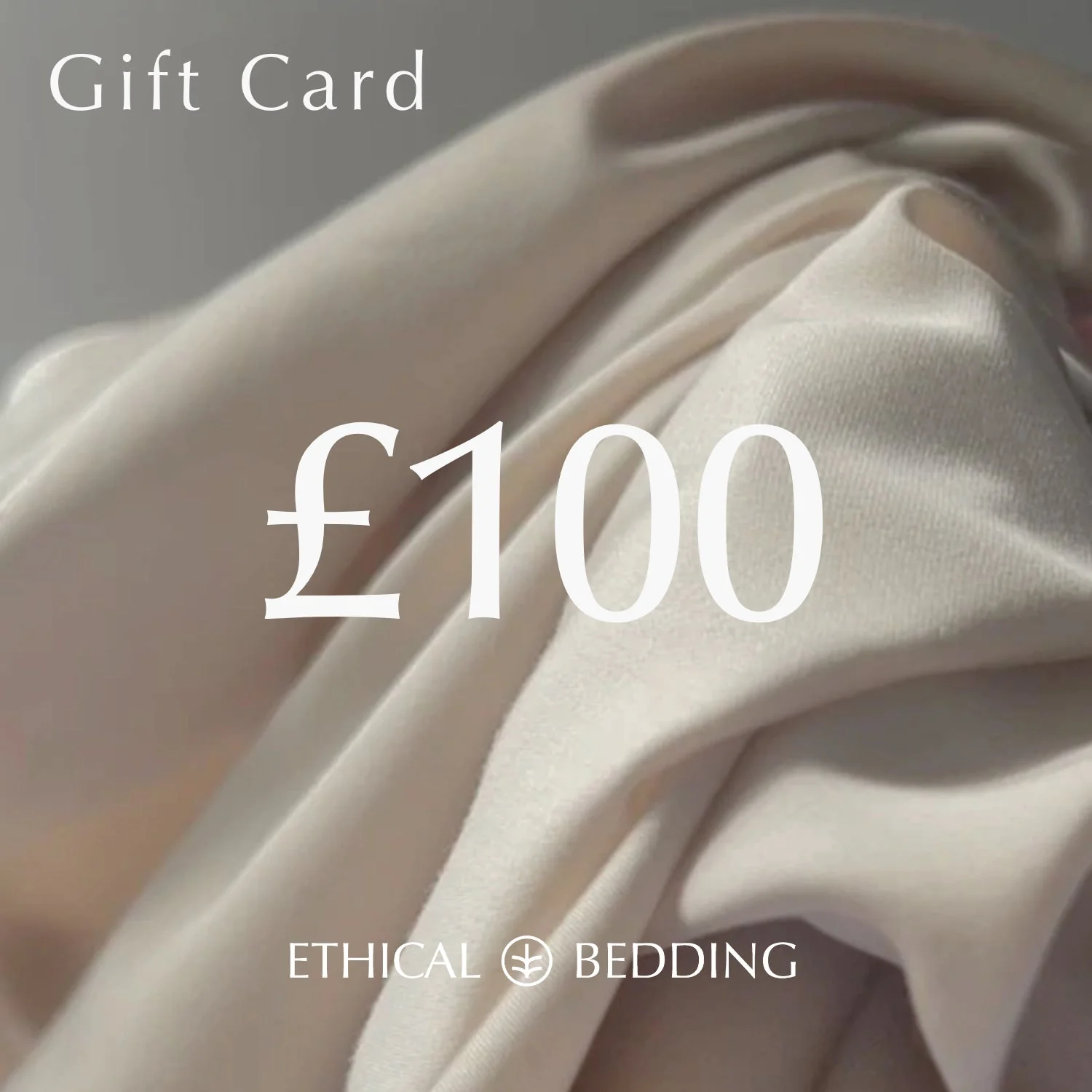 Gift Card - Image 14
