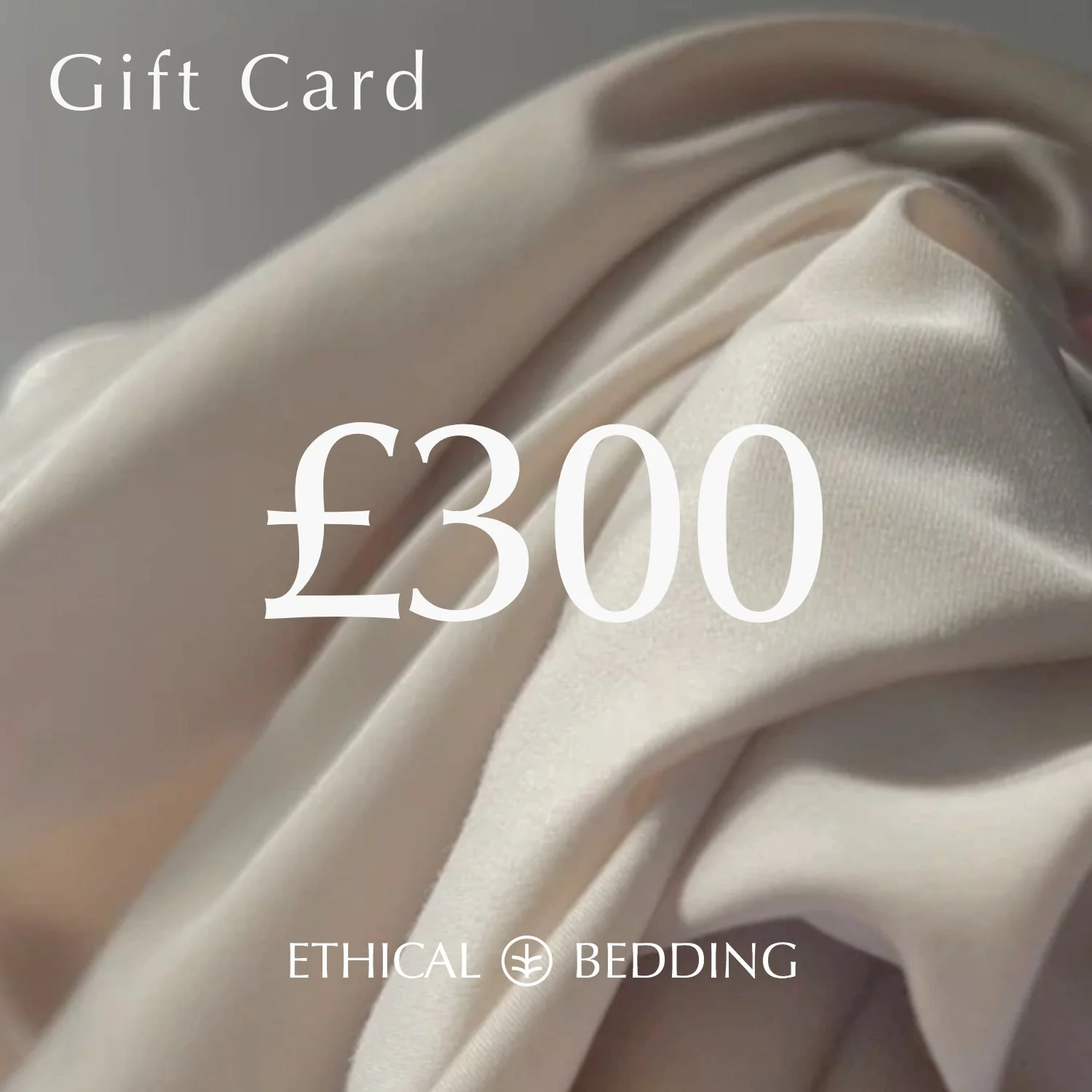 Gift Card - Image 16