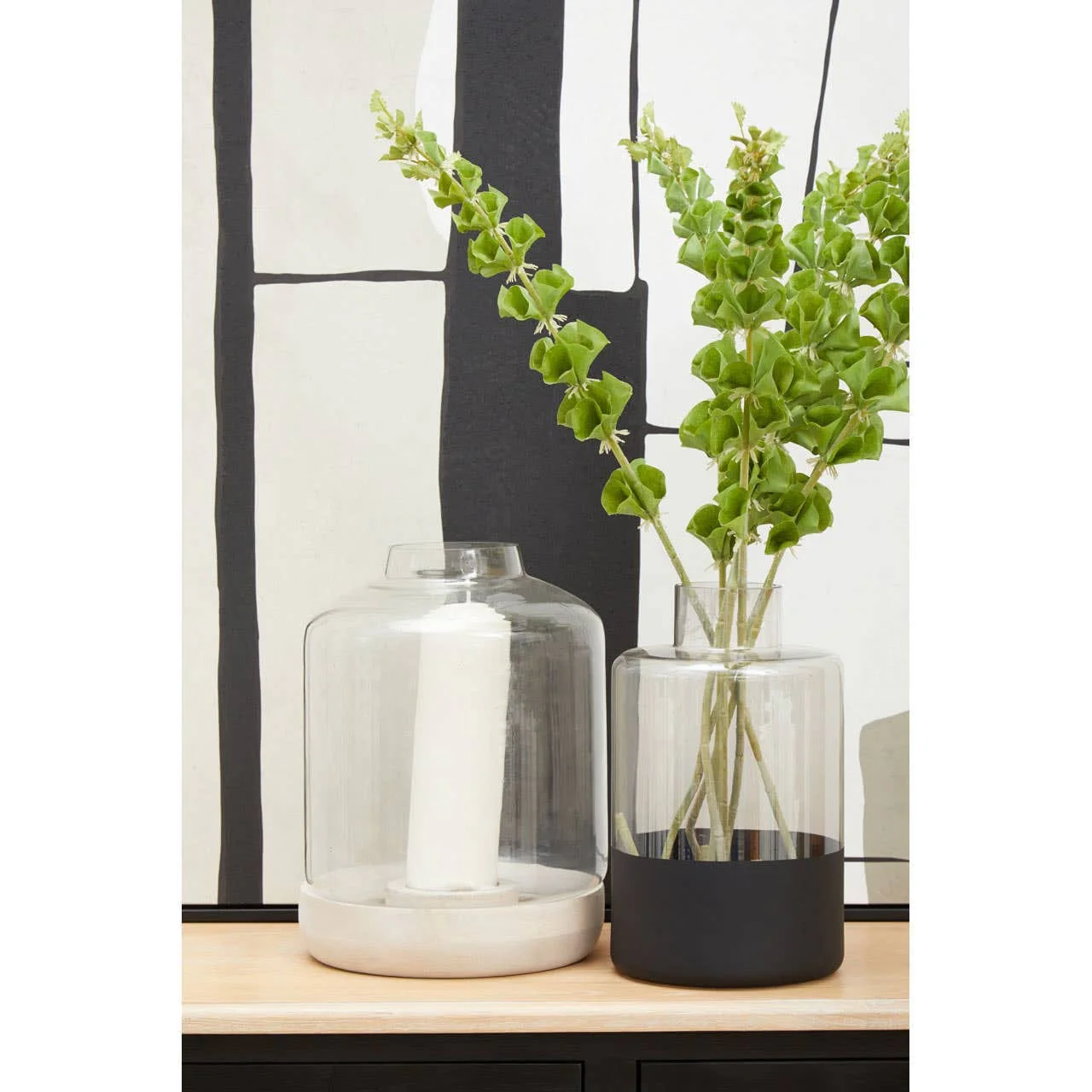 Astratto Abstract Wall Art - Image 19