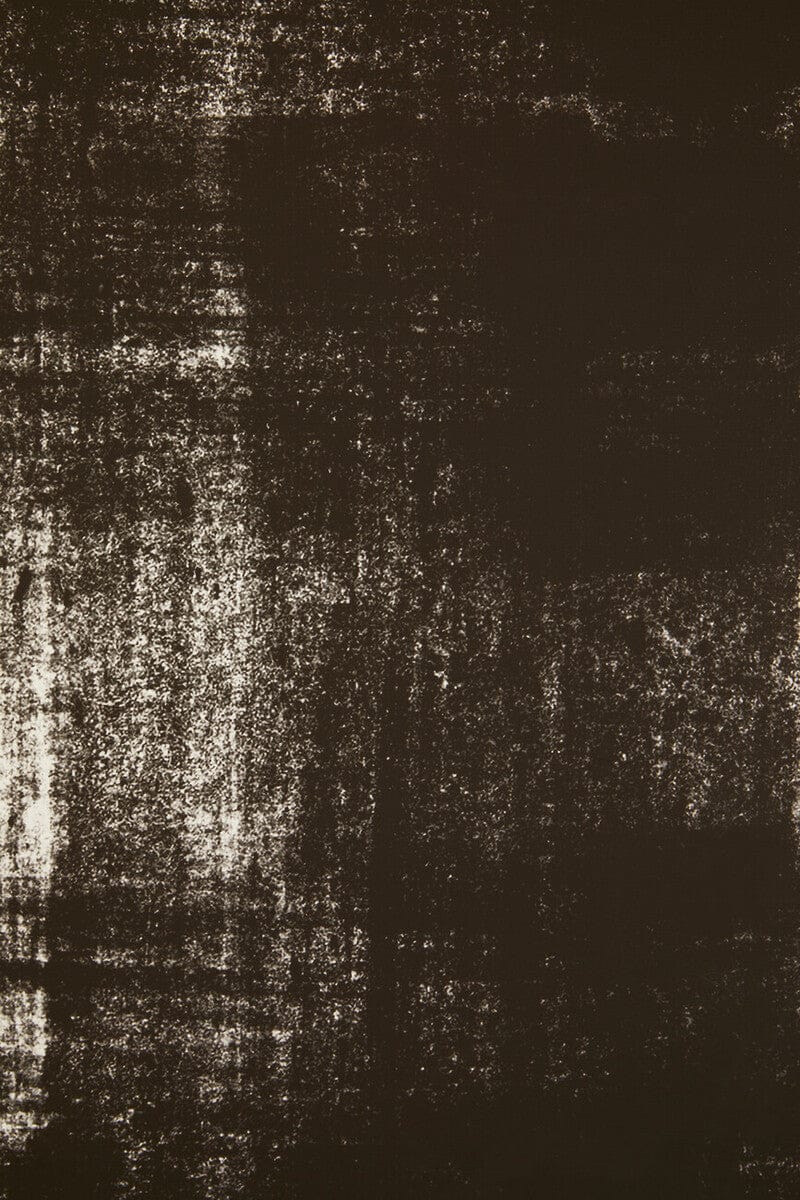 Astratto Black And White Classic Wall Art - Image 3