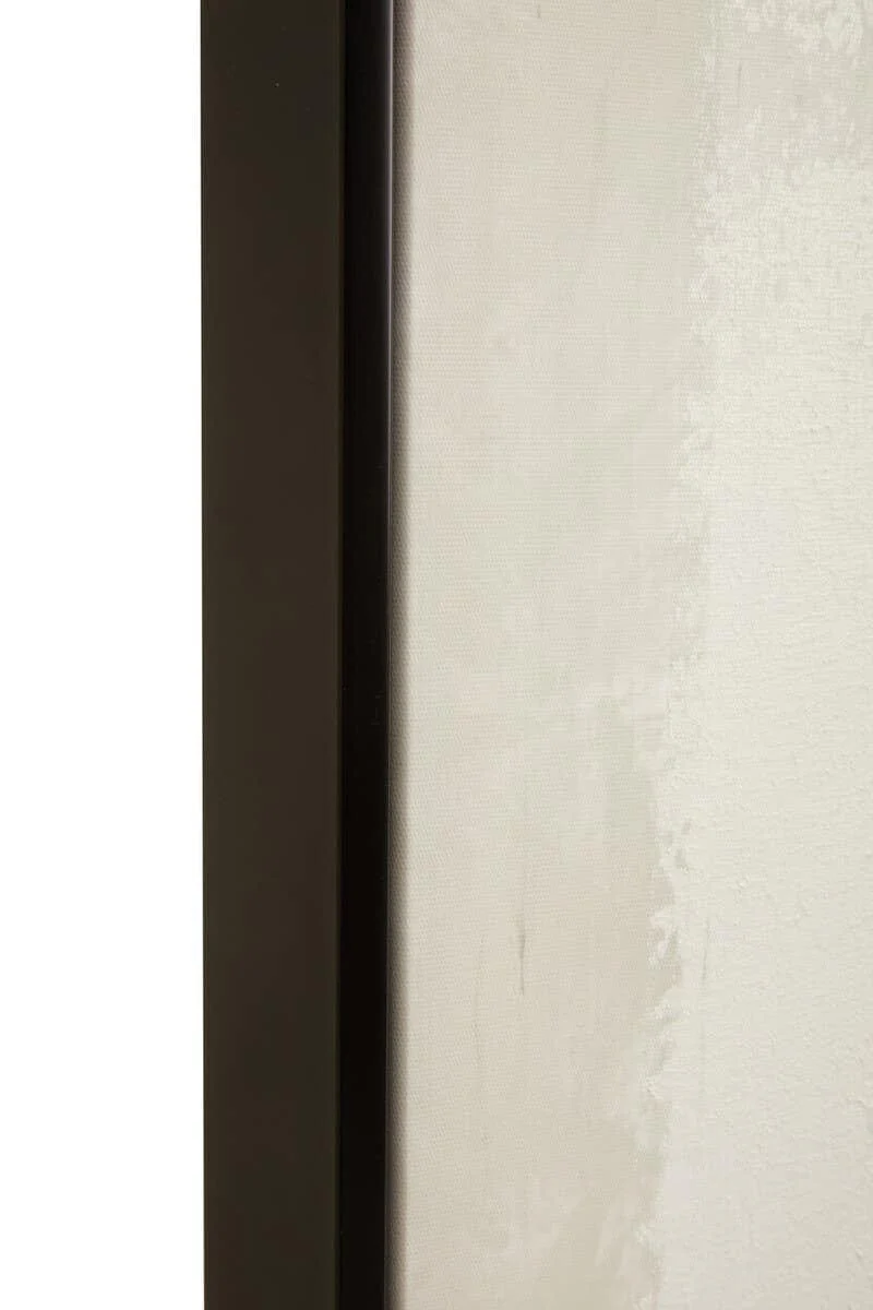Astratto Multi Coloured Abstract Wall Art - Image 3