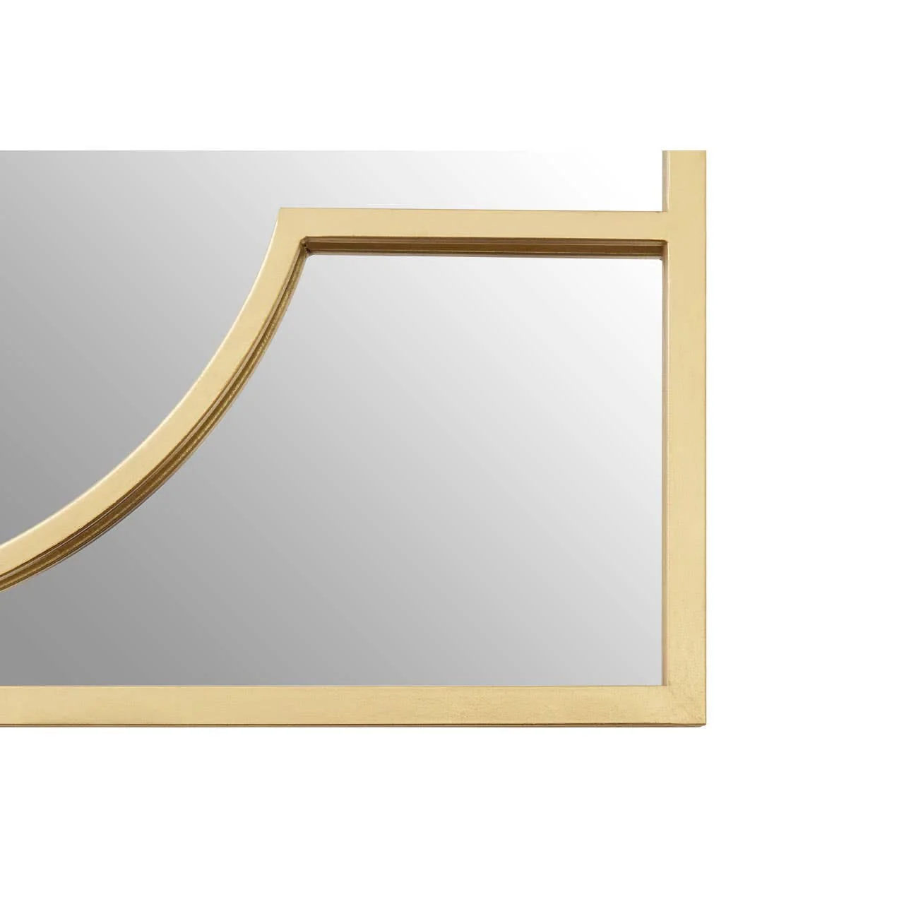 Farran Deco Wall Mirror - Image 5