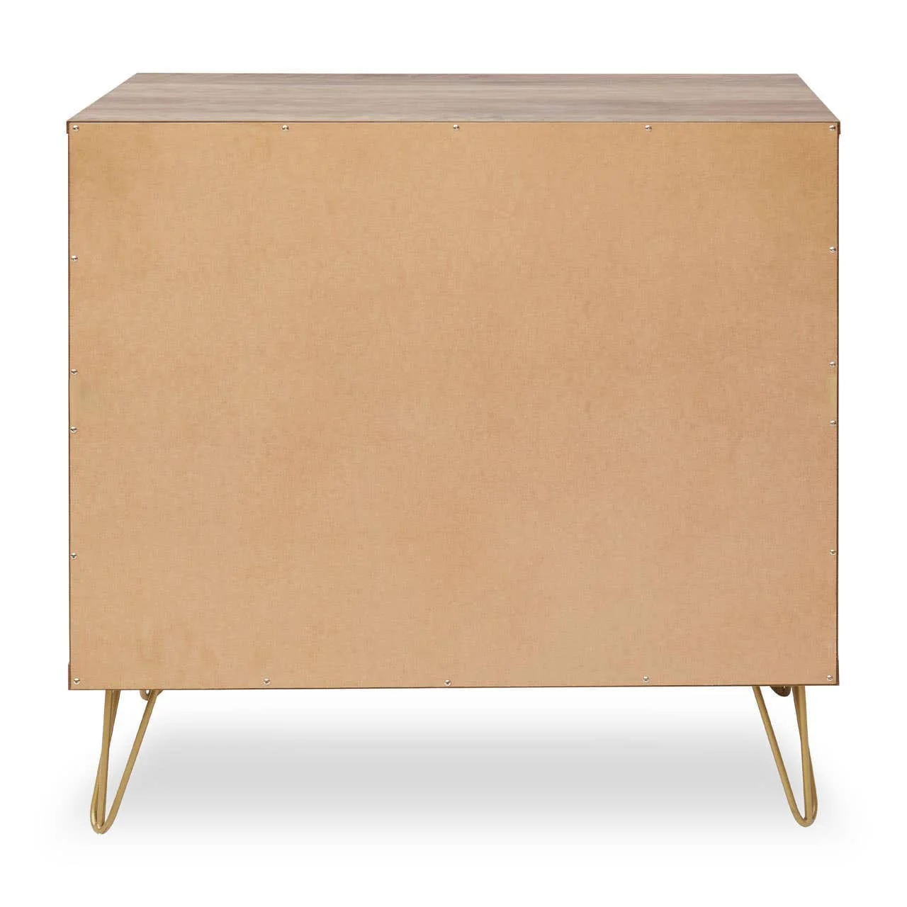 Flori Two Door Sideboard - Image 6