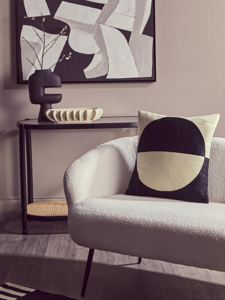 Hapax Cream Bowl - Image 12