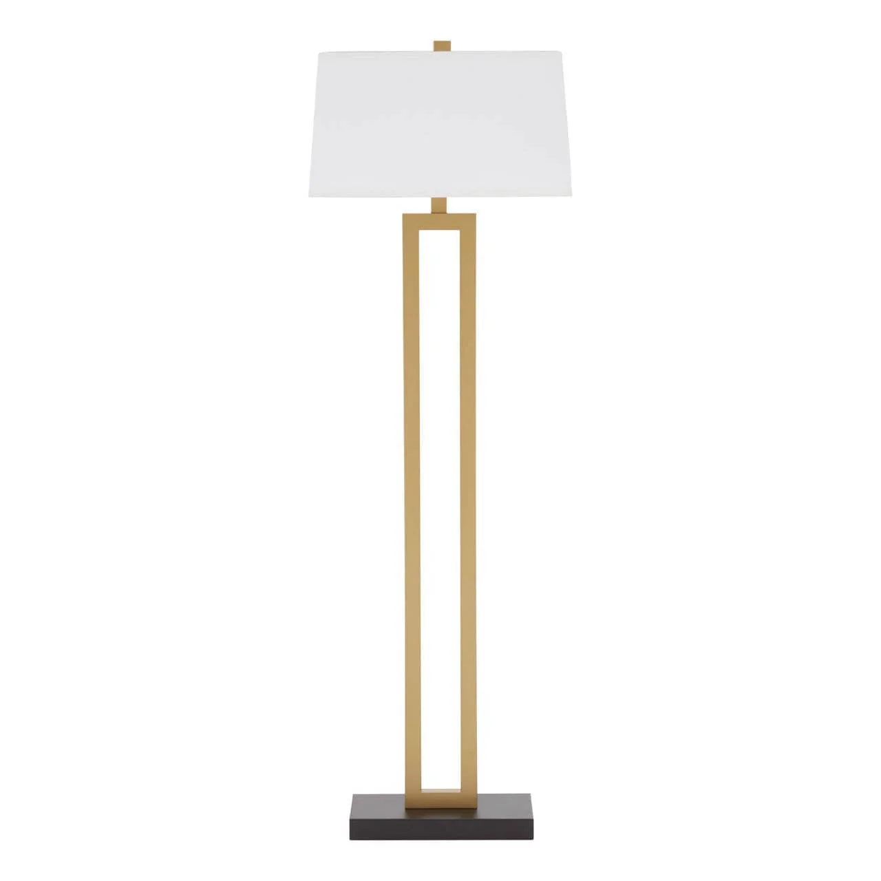 Leora Floor Lamp