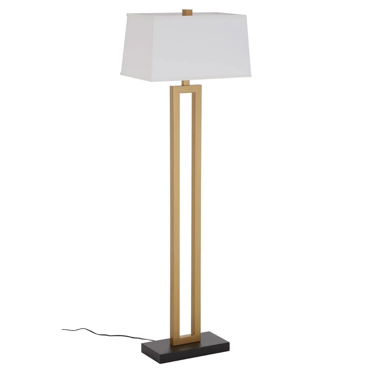 Leora Floor Lamp - Image 2