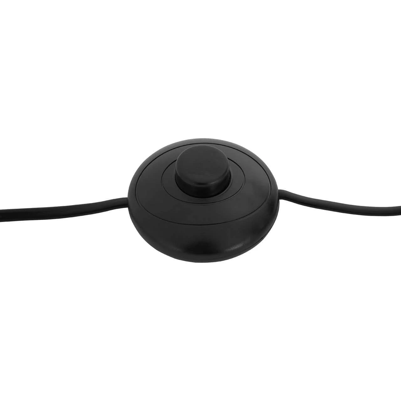 Leora Floor Lamp - Image 5