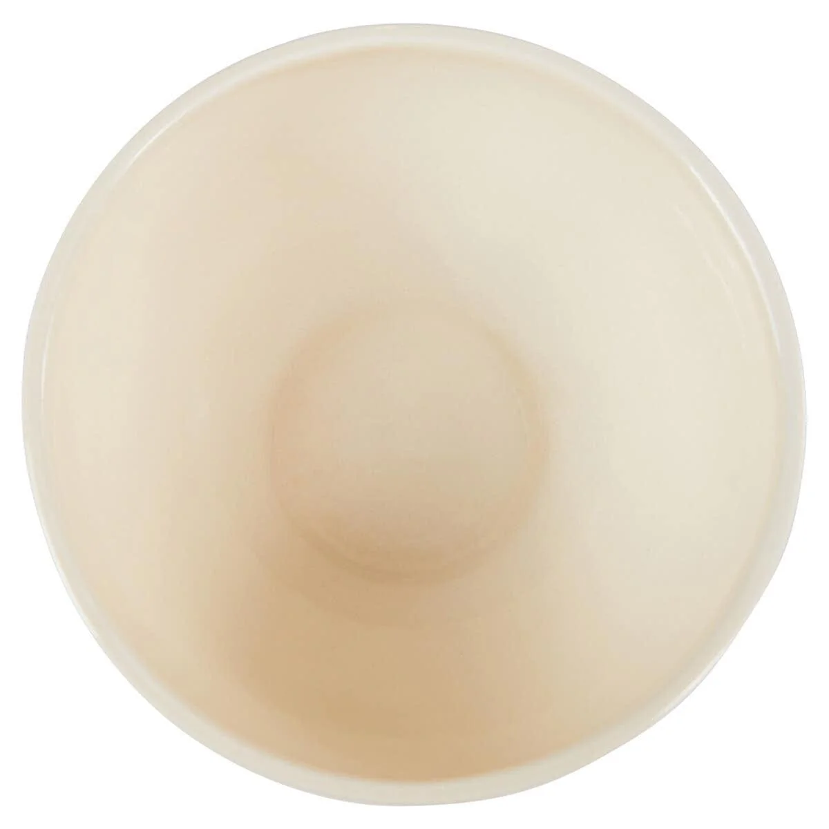 London Leo Large Bowl - Image 5