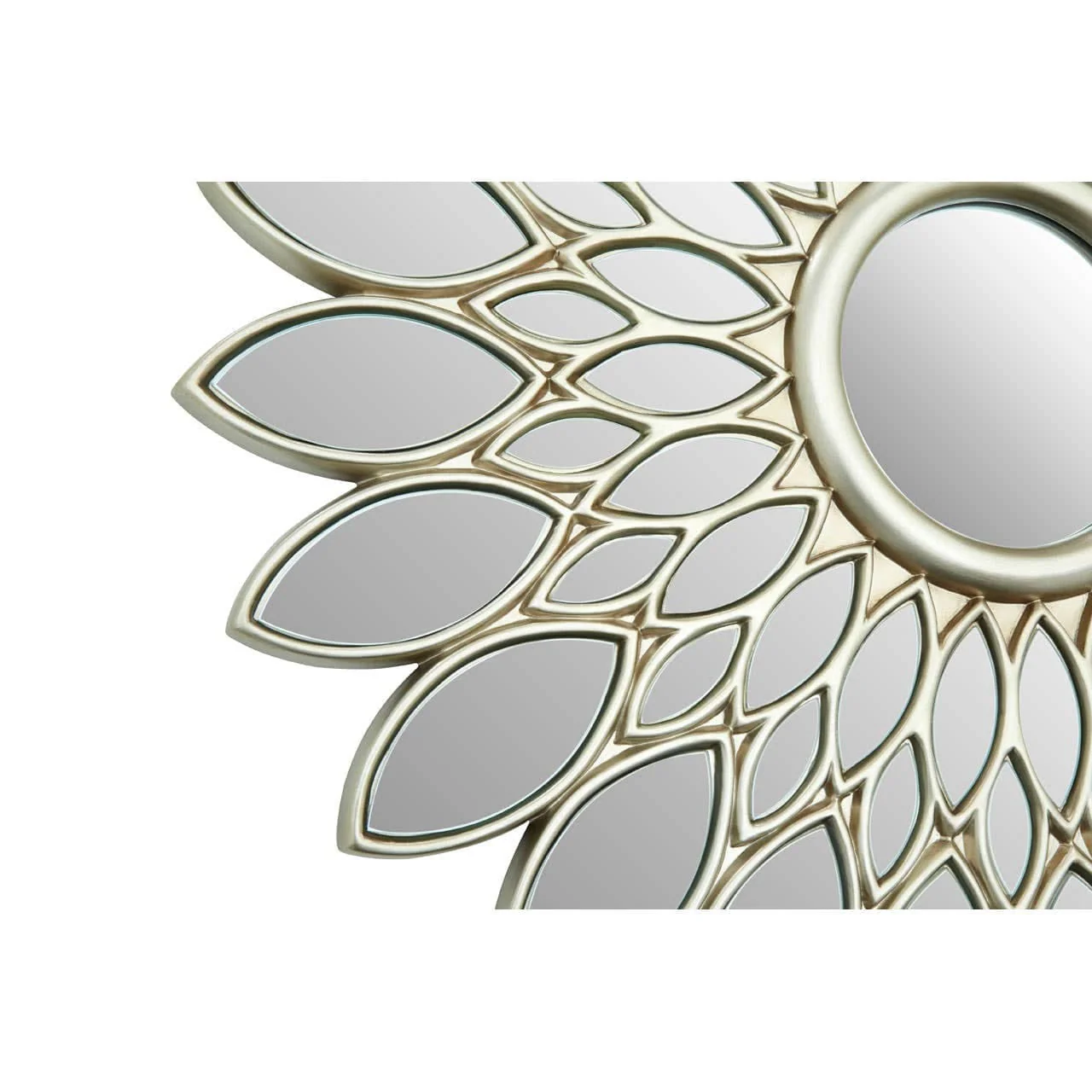 Lyra Wall Mirror - Image 3