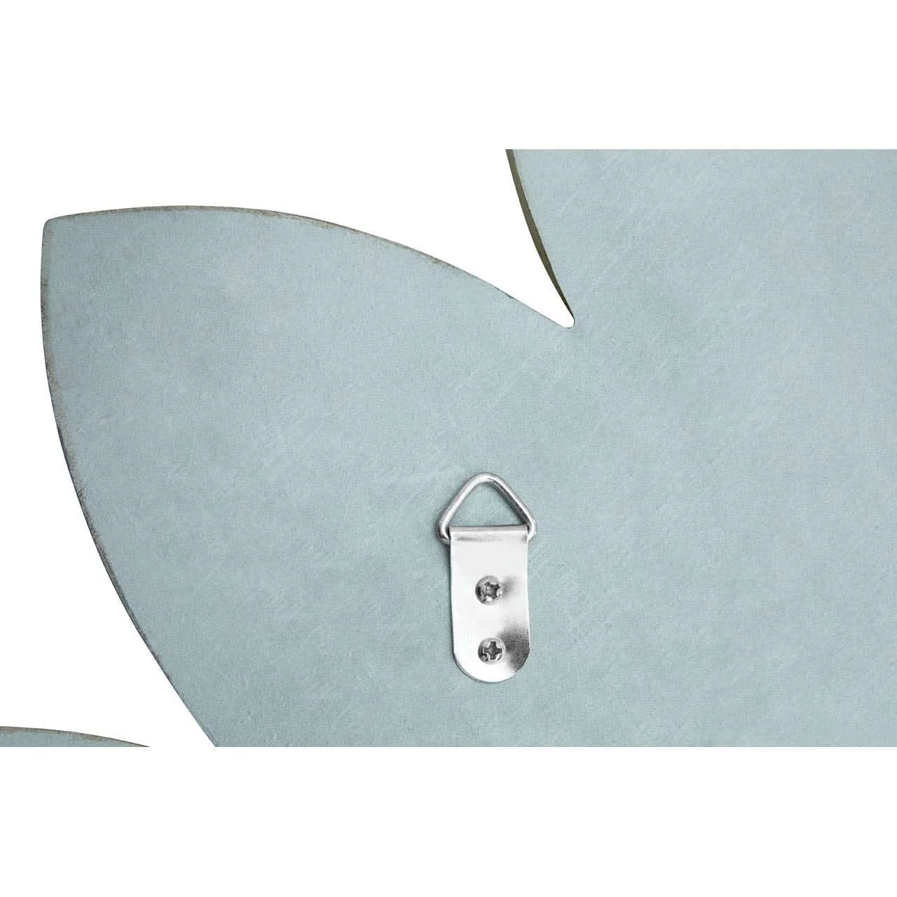 Lyra Wall Mirror - Image 4