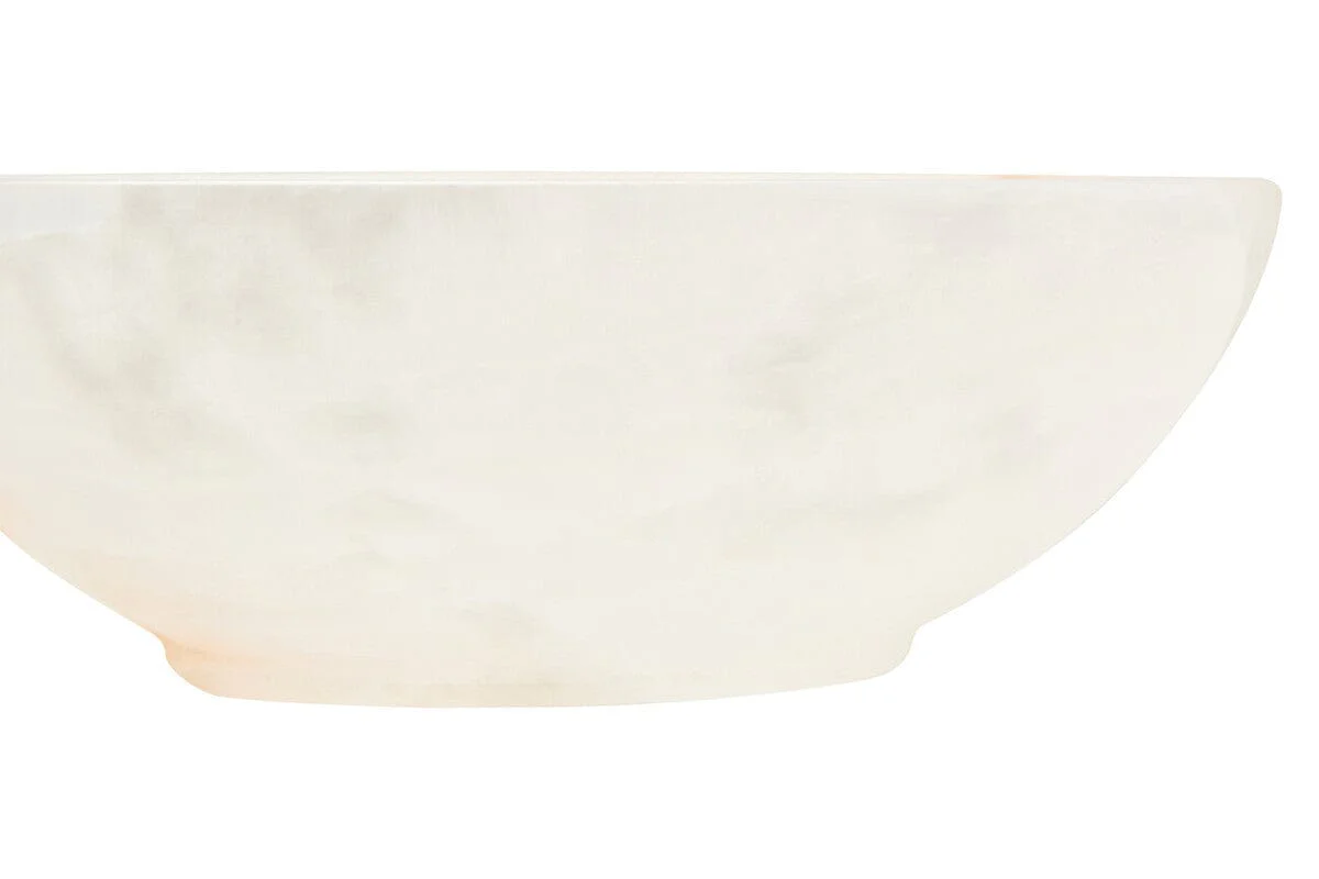 Marmore Onyx Bowl - Image 3