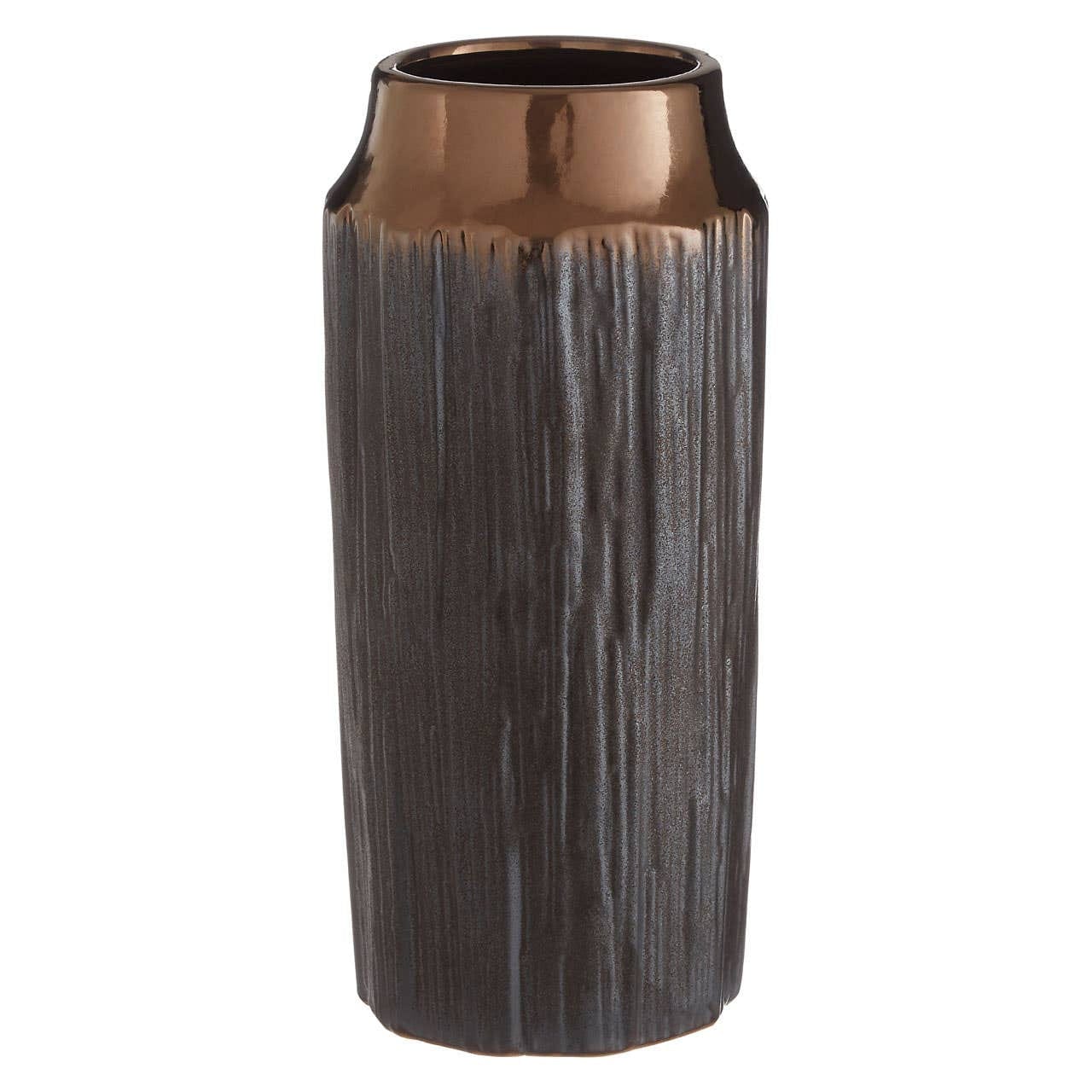 Mica Small Vase - Image 2