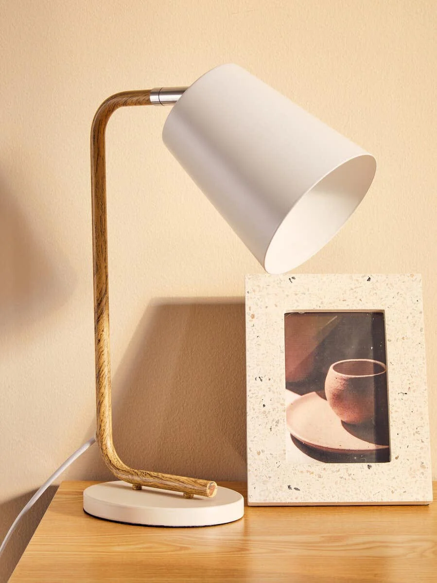Mimo Small Terrazzo 4In X 6In Photo Frame - Image 10