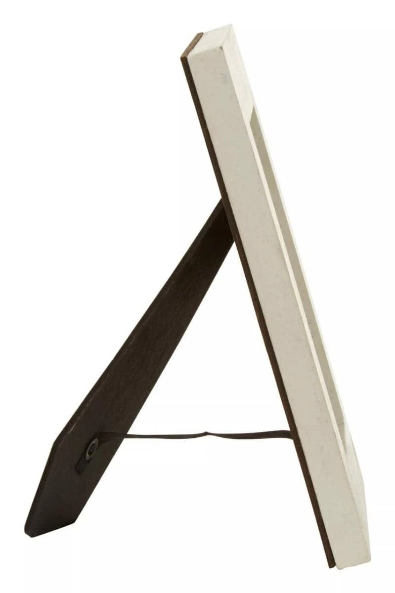 Mimo Small Terrazzo 4In X 6In Photo Frame - Image 3