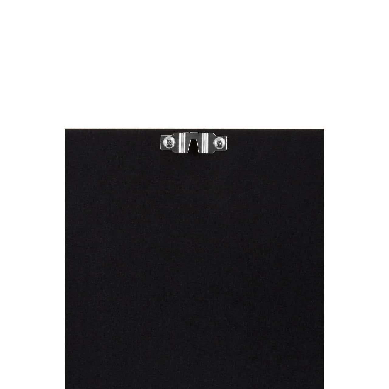 Nason Multi Grey Stone Wall Art - Image 5