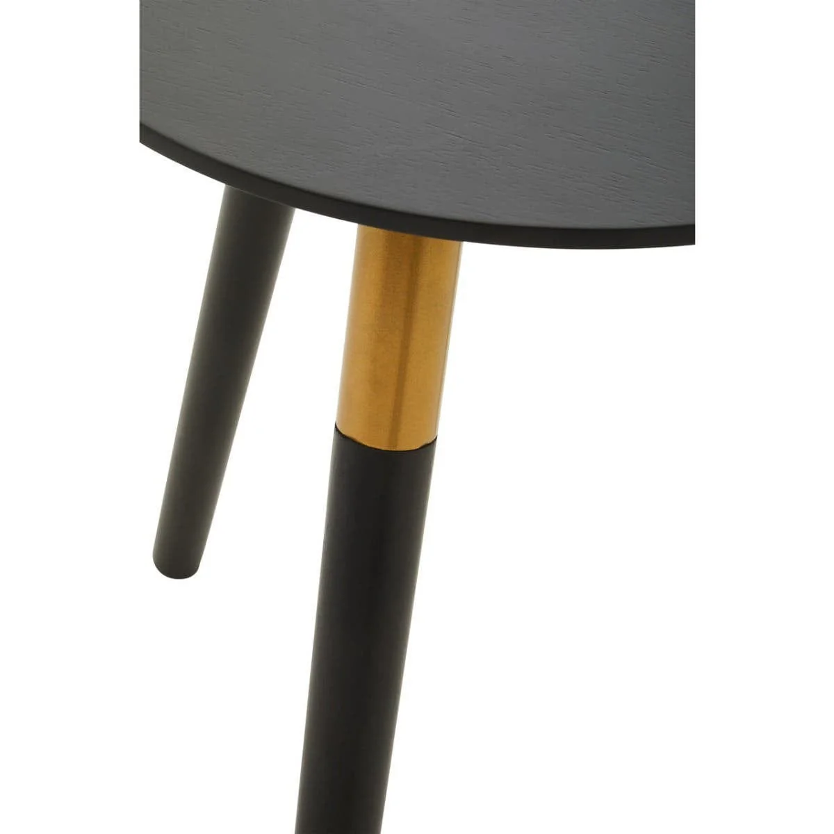 Nostra Side Table - Image 3