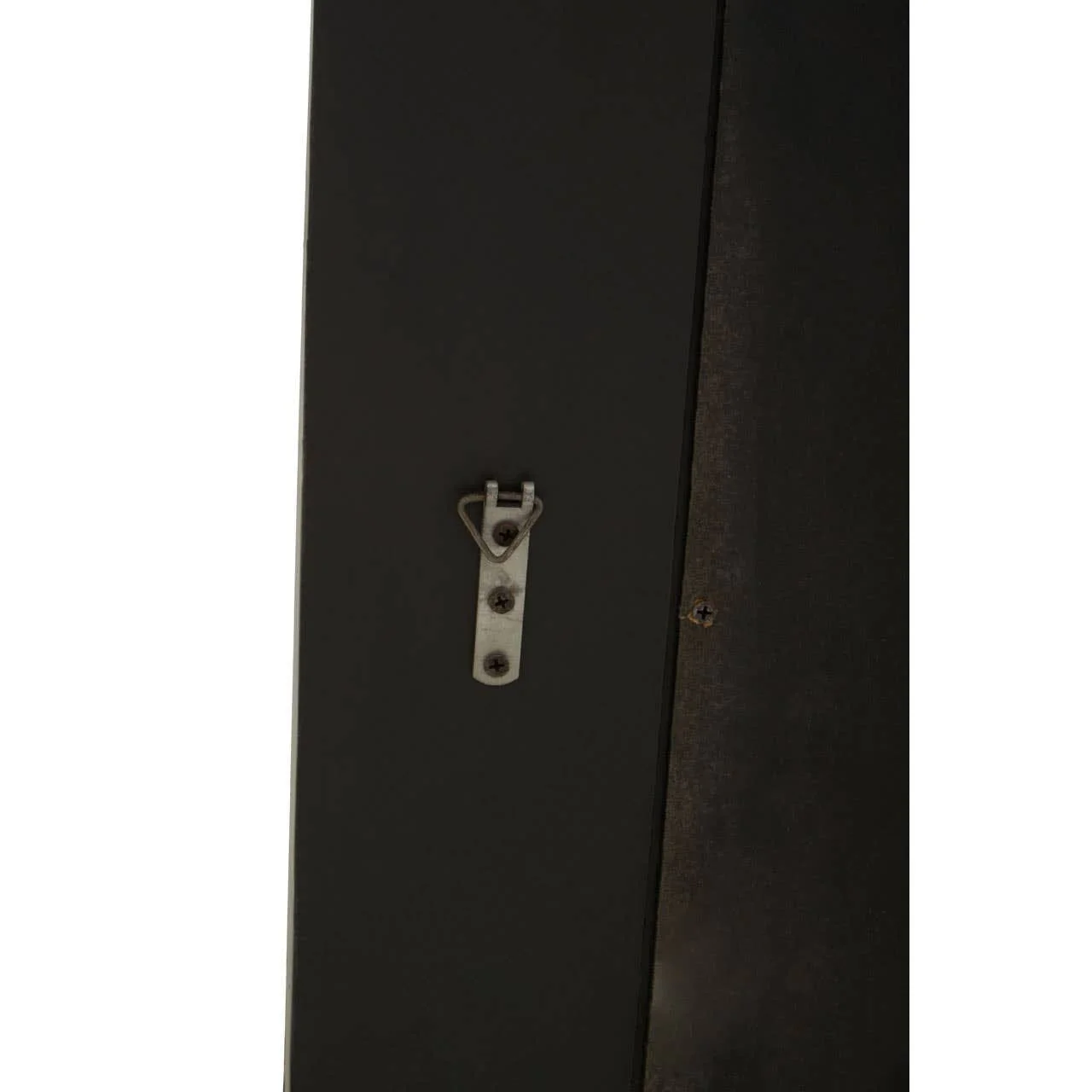 Obra Mother Of Pearl Square Wall Mirror - Image 5