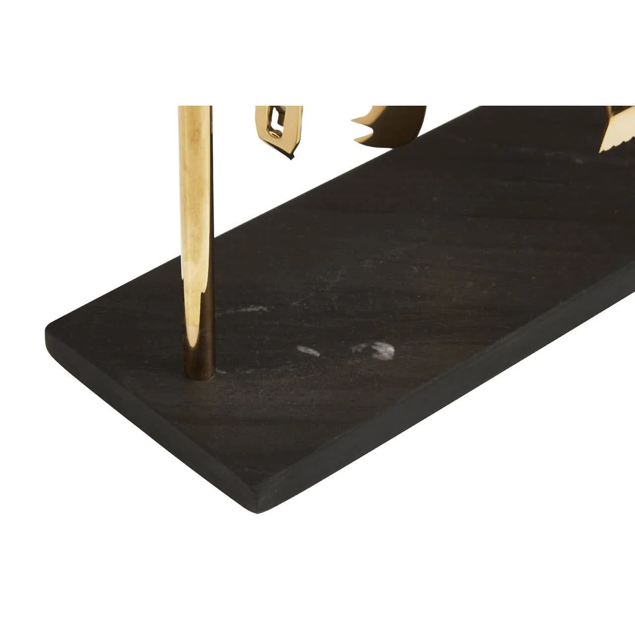 Omari Bar Tools with Stand Set - Image 15