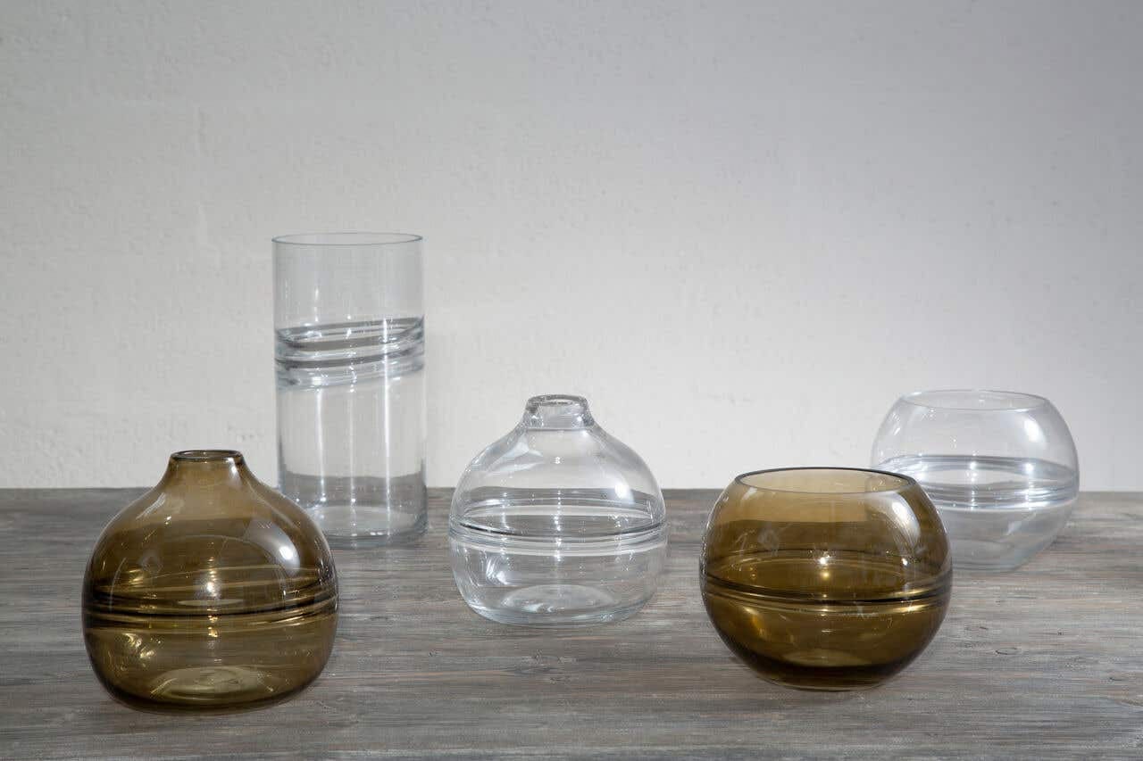 Optik Small Vase - Image 4