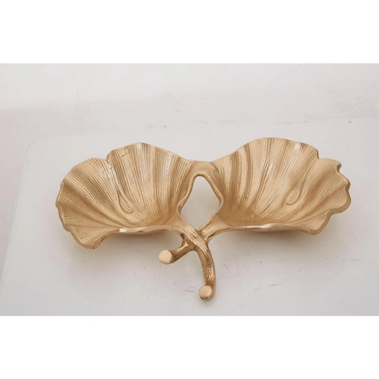 Prato Ginkgo Dish - Image 2
