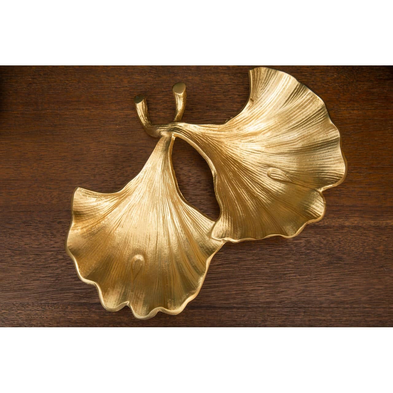Prato Ginkgo Dish - Image 8