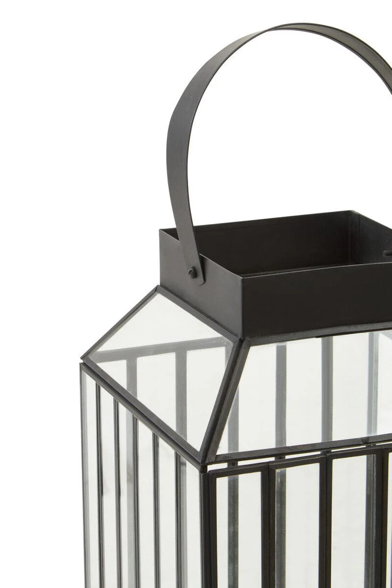 Preston Small Lantern - Image 7