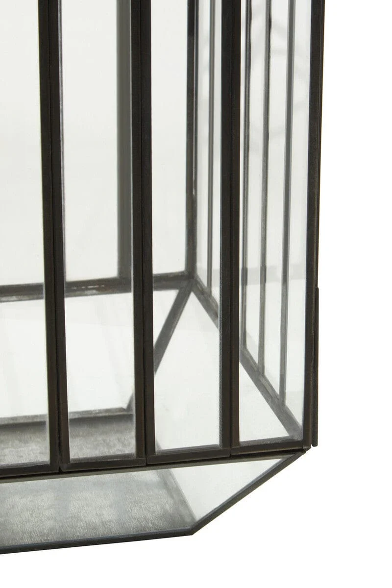 Preston Small Lantern - Image 8
