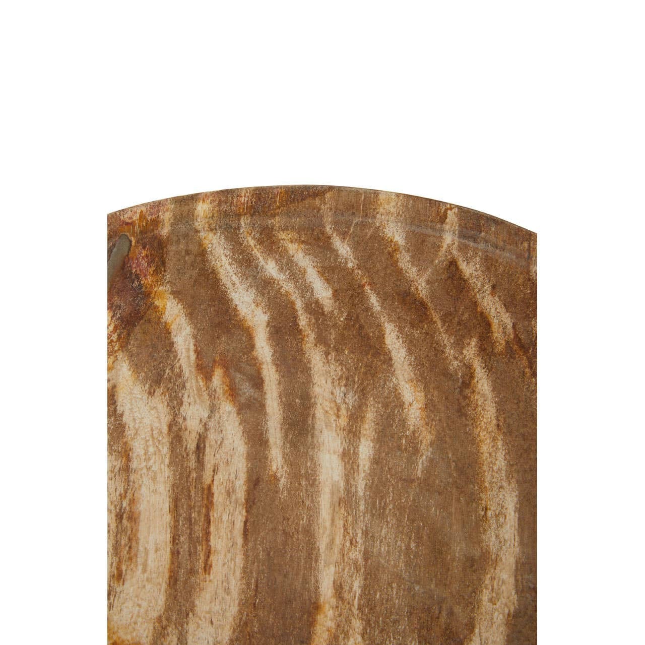 Relic Petrified Wood Small Bowl - Image 5