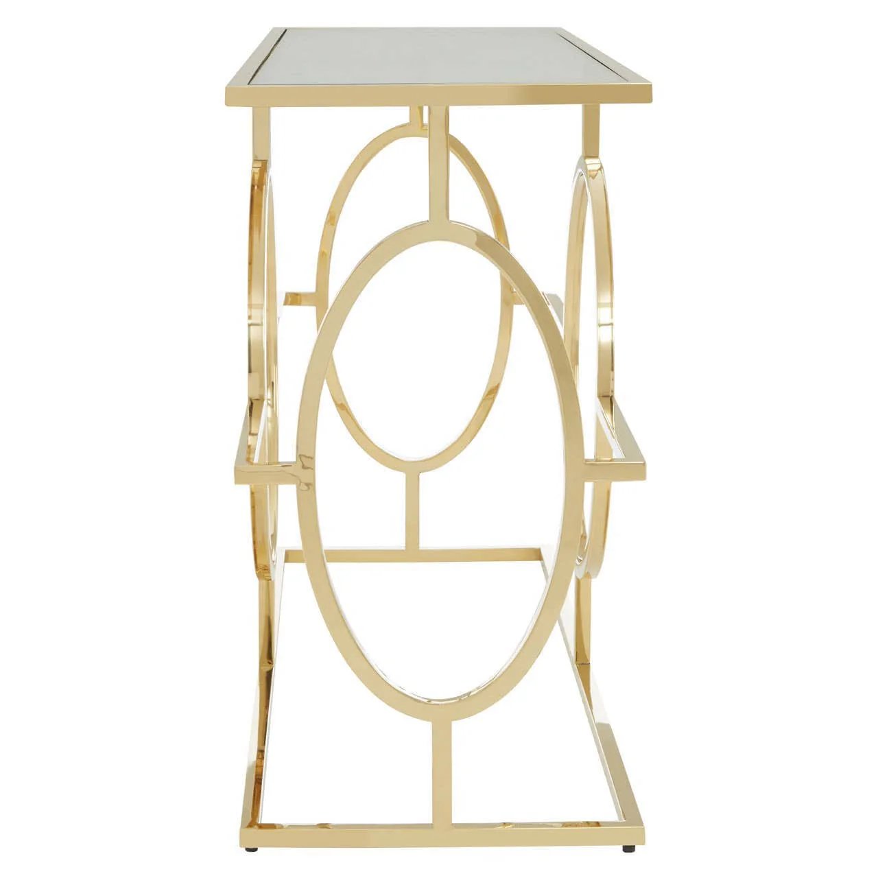 Roena Console Table - Image 3