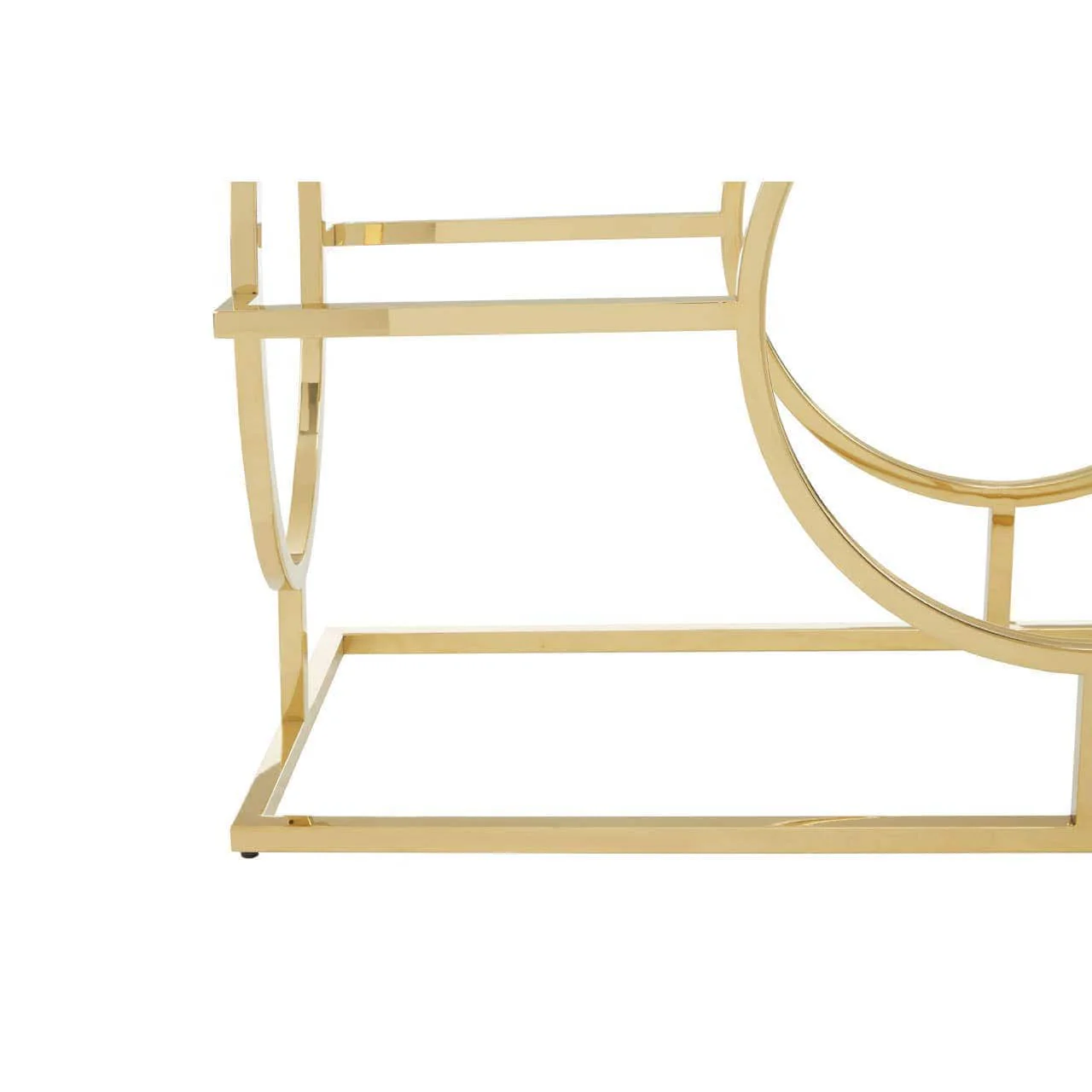 Roena Console Table - Image 5