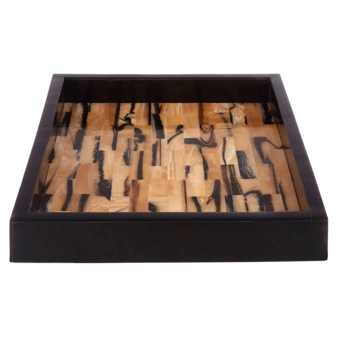 Rova Tray - Image 3