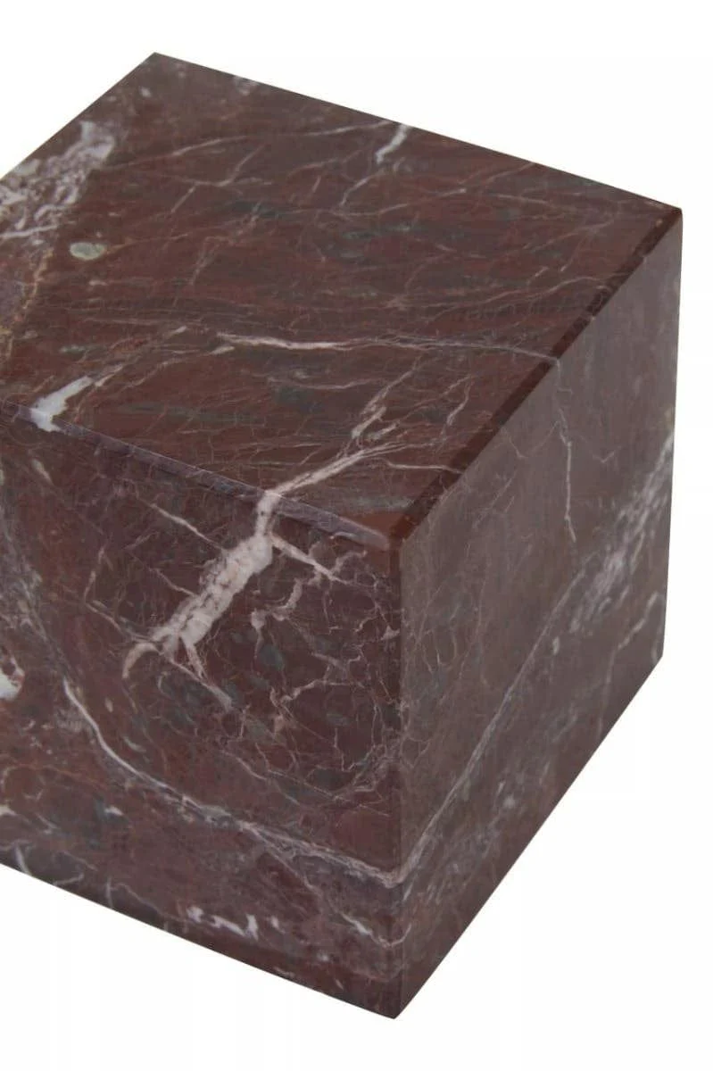 Salmo Marble Cube Ornament - Image 16