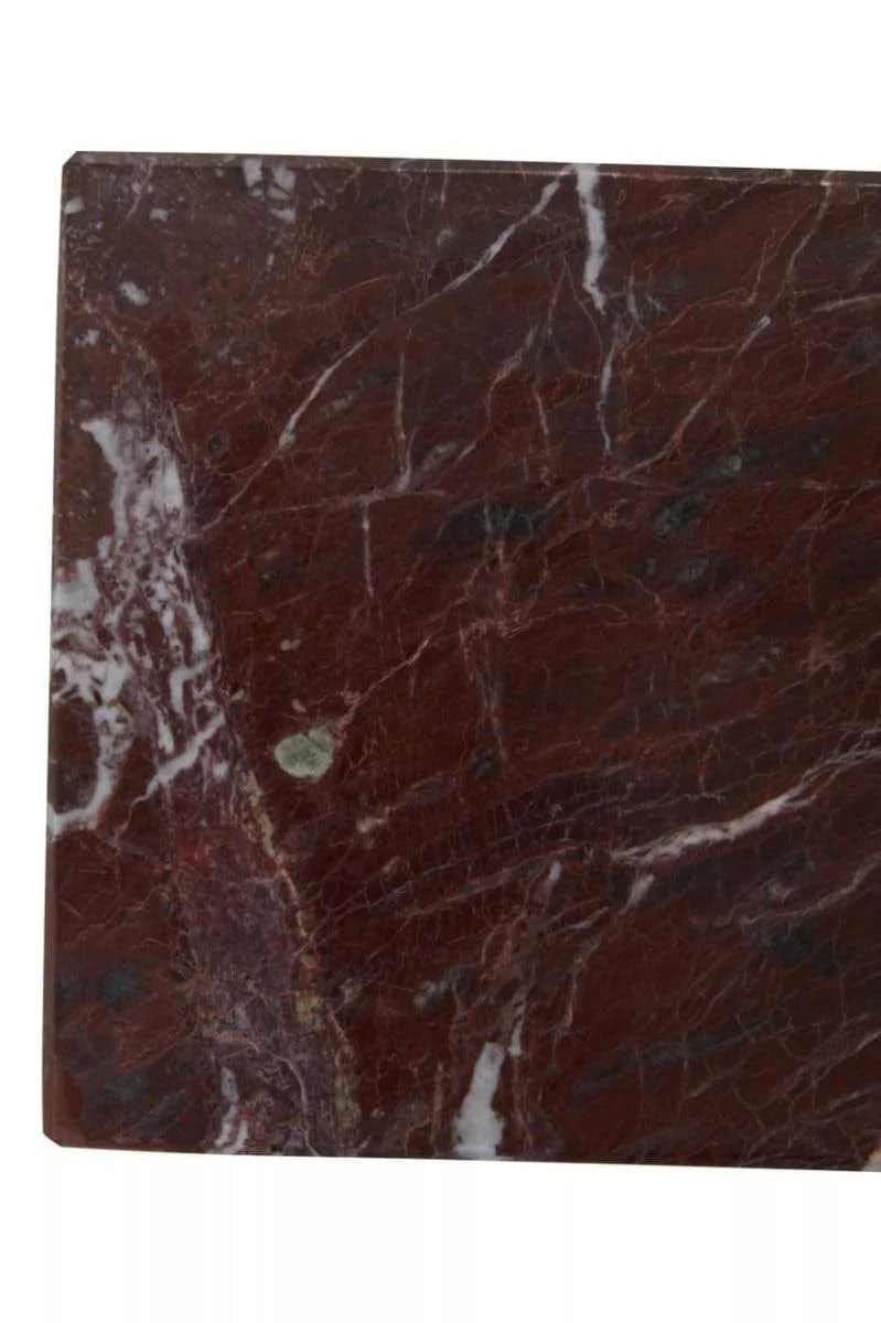 Salmo Marble Cube Ornament - Image 17
