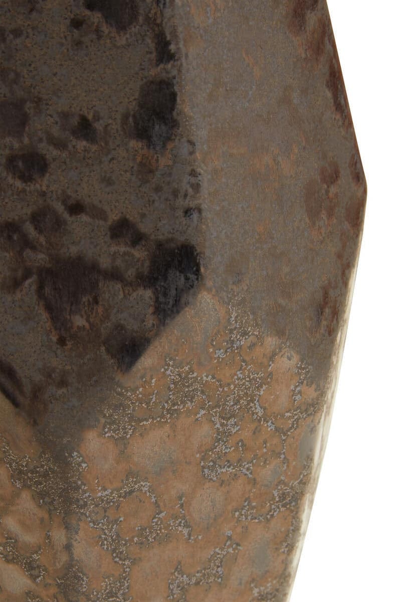 Salvo Small Ceramic Vase - Image 6