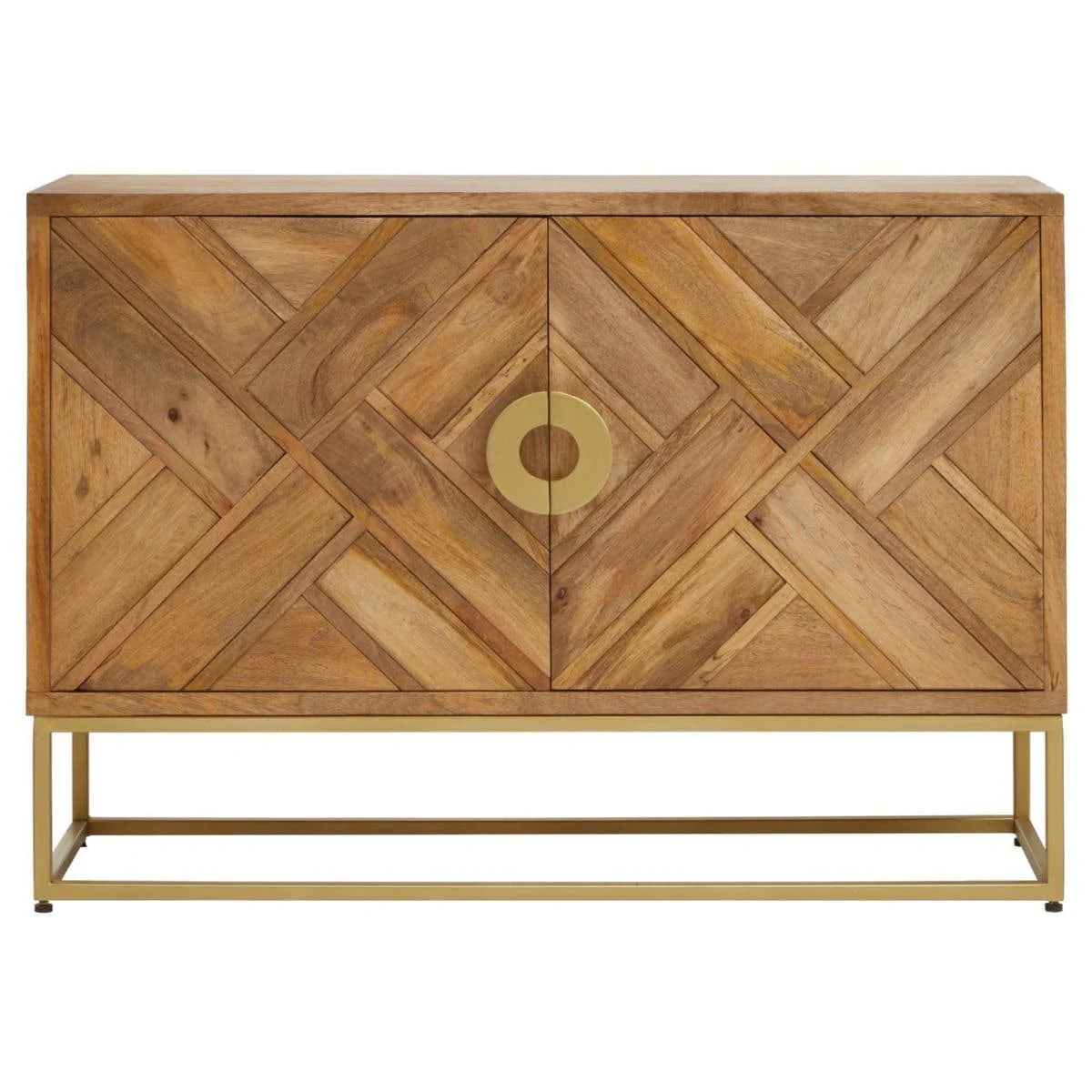 Sedea Sideboard. - Image 10