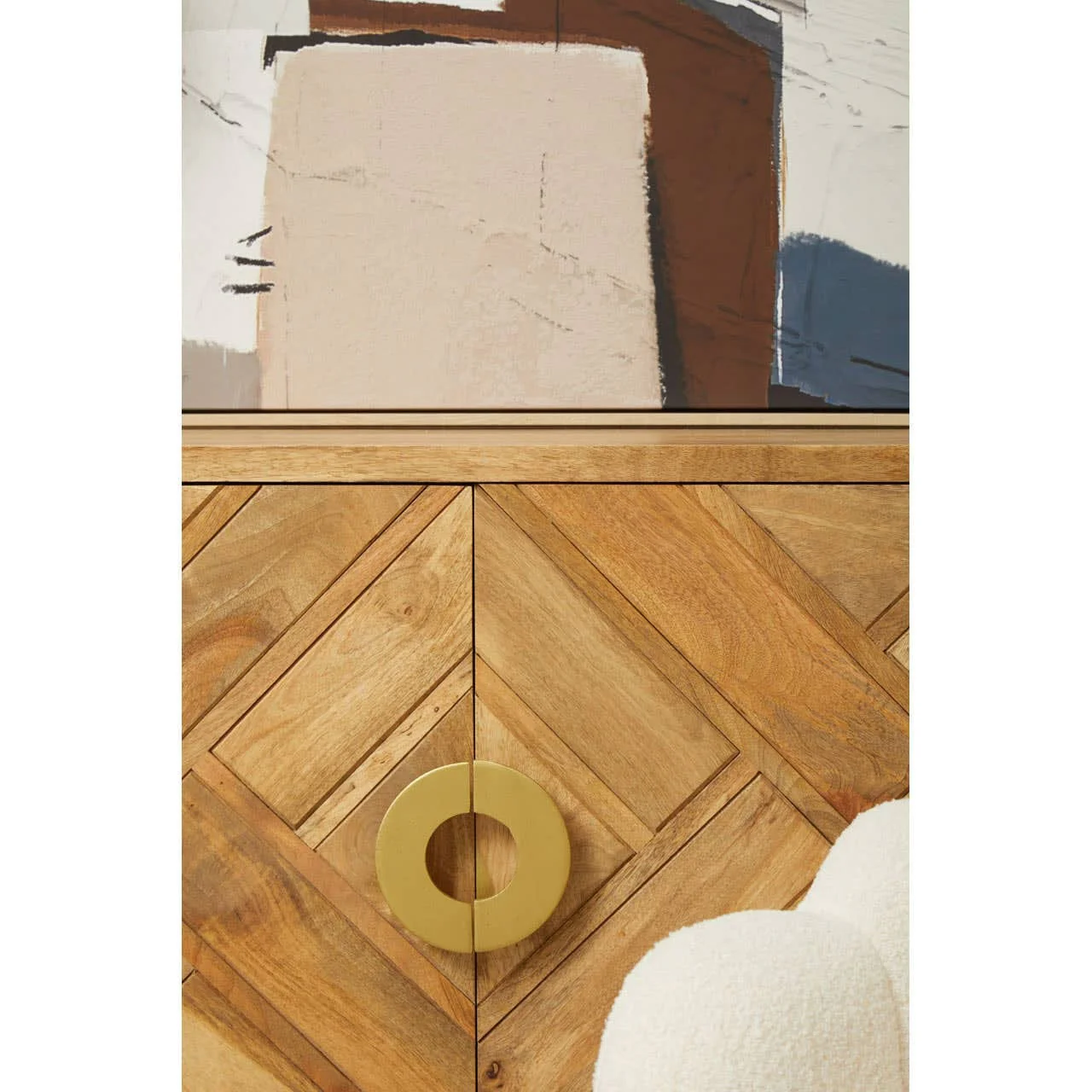 Sedea Sideboard. - Image 13