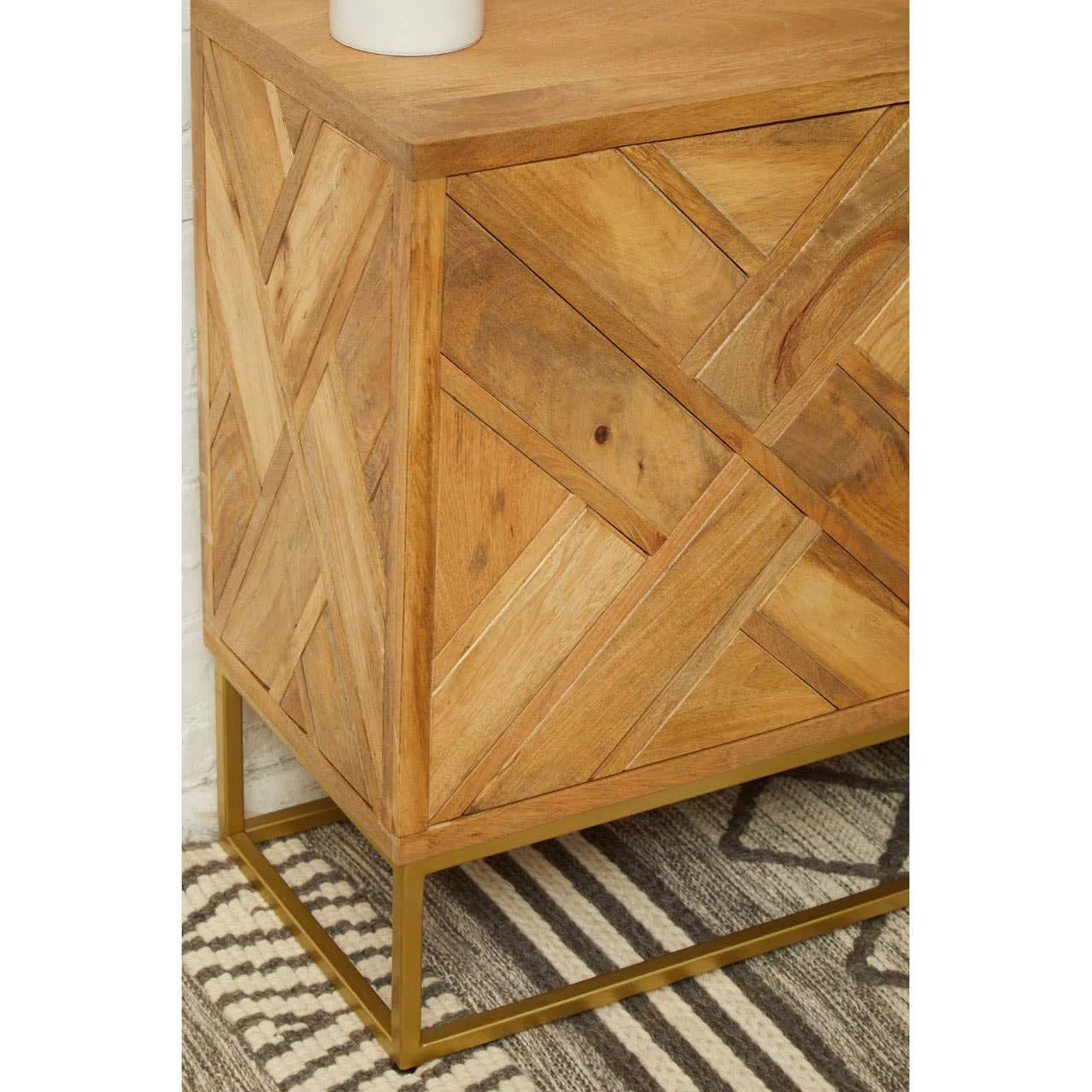 Sedea Sideboard. - Image 14