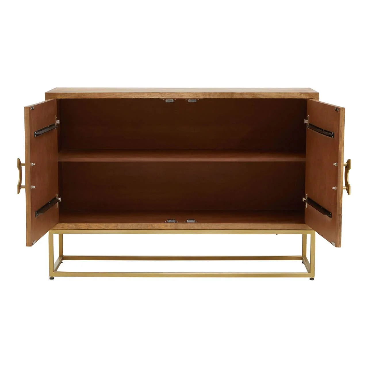 Sedea Sideboard. - Image 2