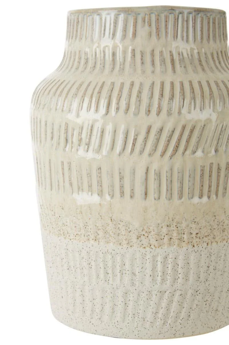 Steen Small Vase - Image 8