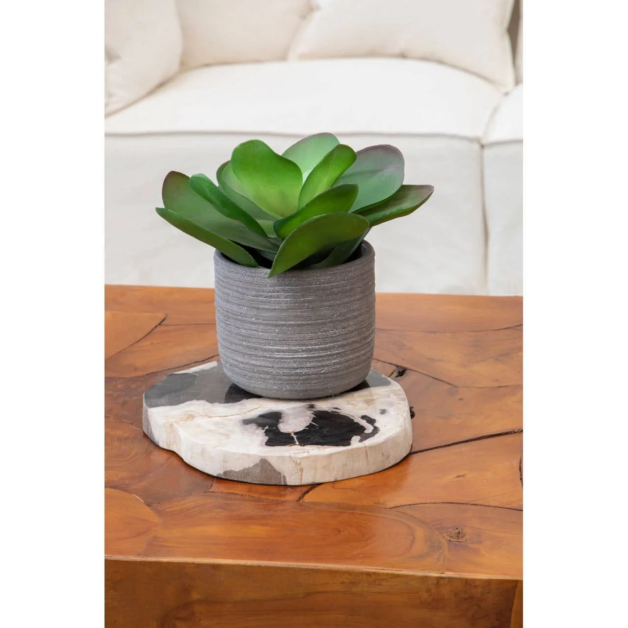Surak Cuboid Coffee Table - Image 10