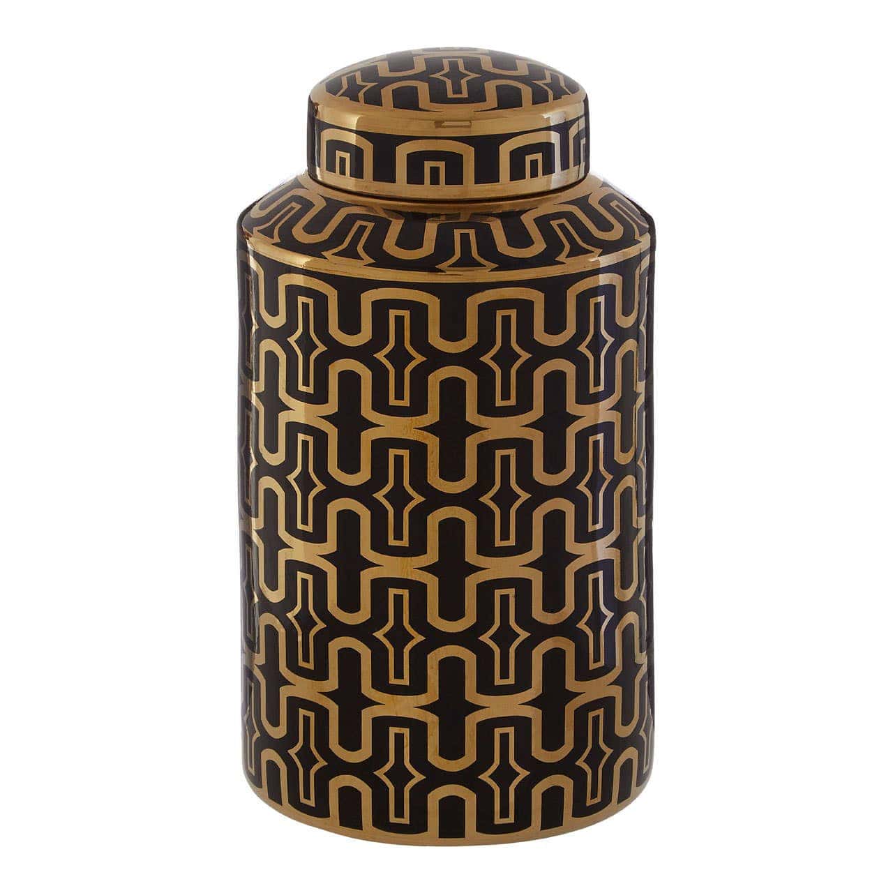 Tamara Small Jar - Image 2
