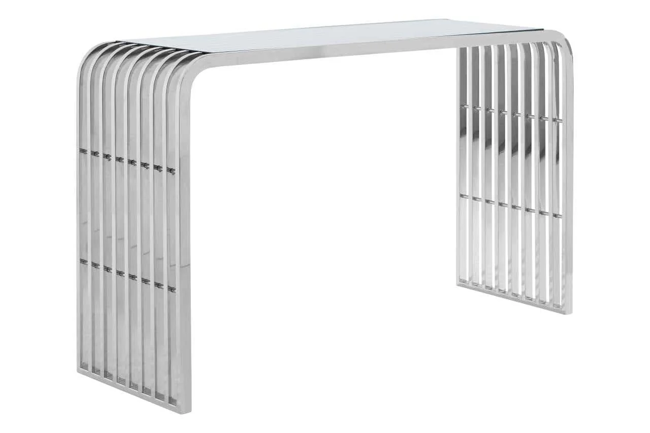 Vogue Console Table - Image 2