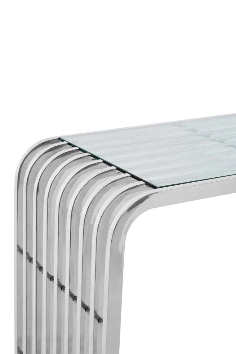 Vogue Console Table - Image 4