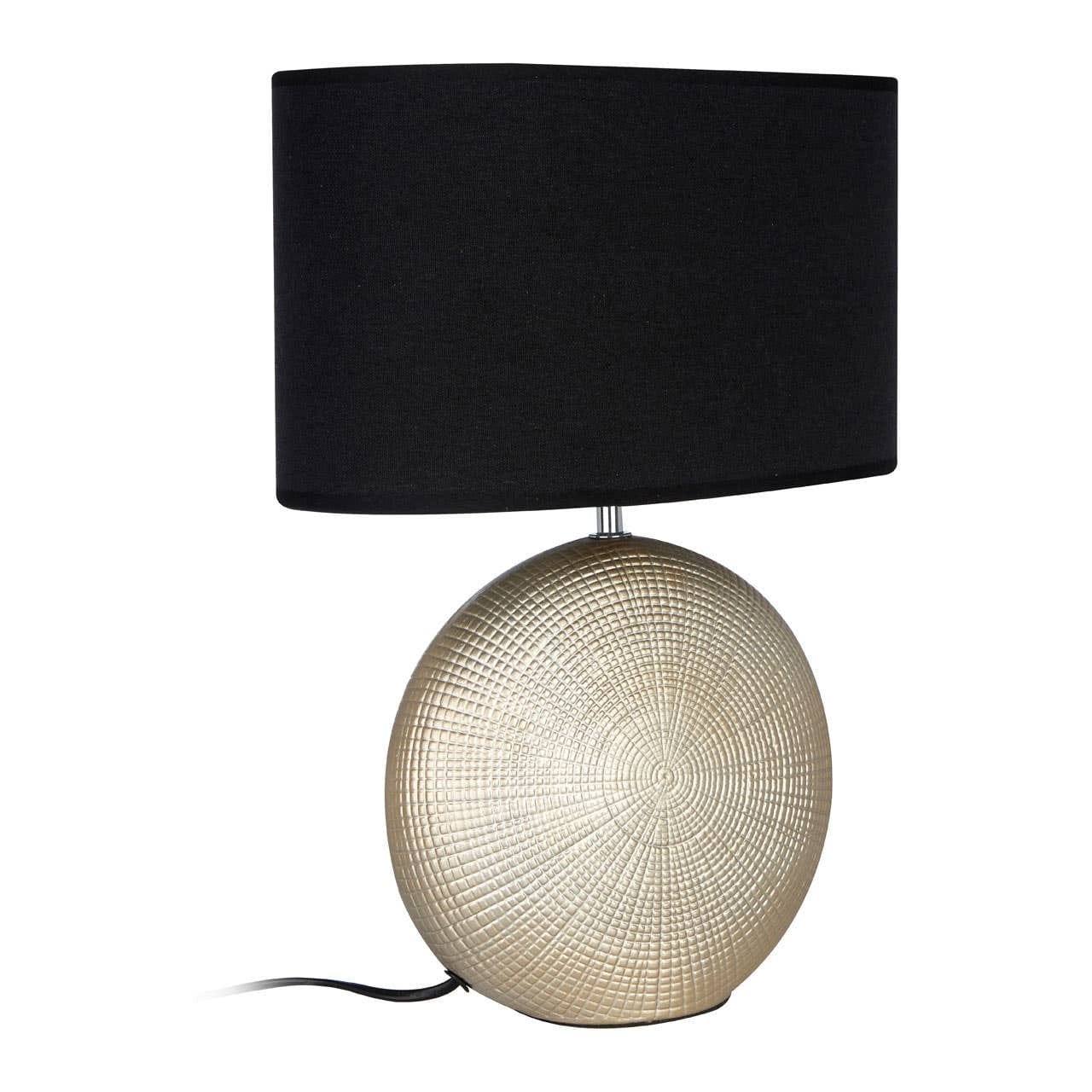 Whisper Table Lamp - Image 2