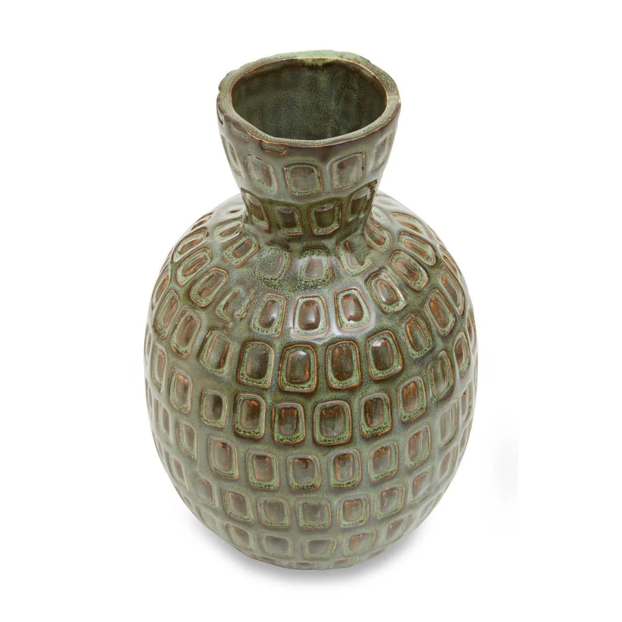 Yana Small Vase - Image 2