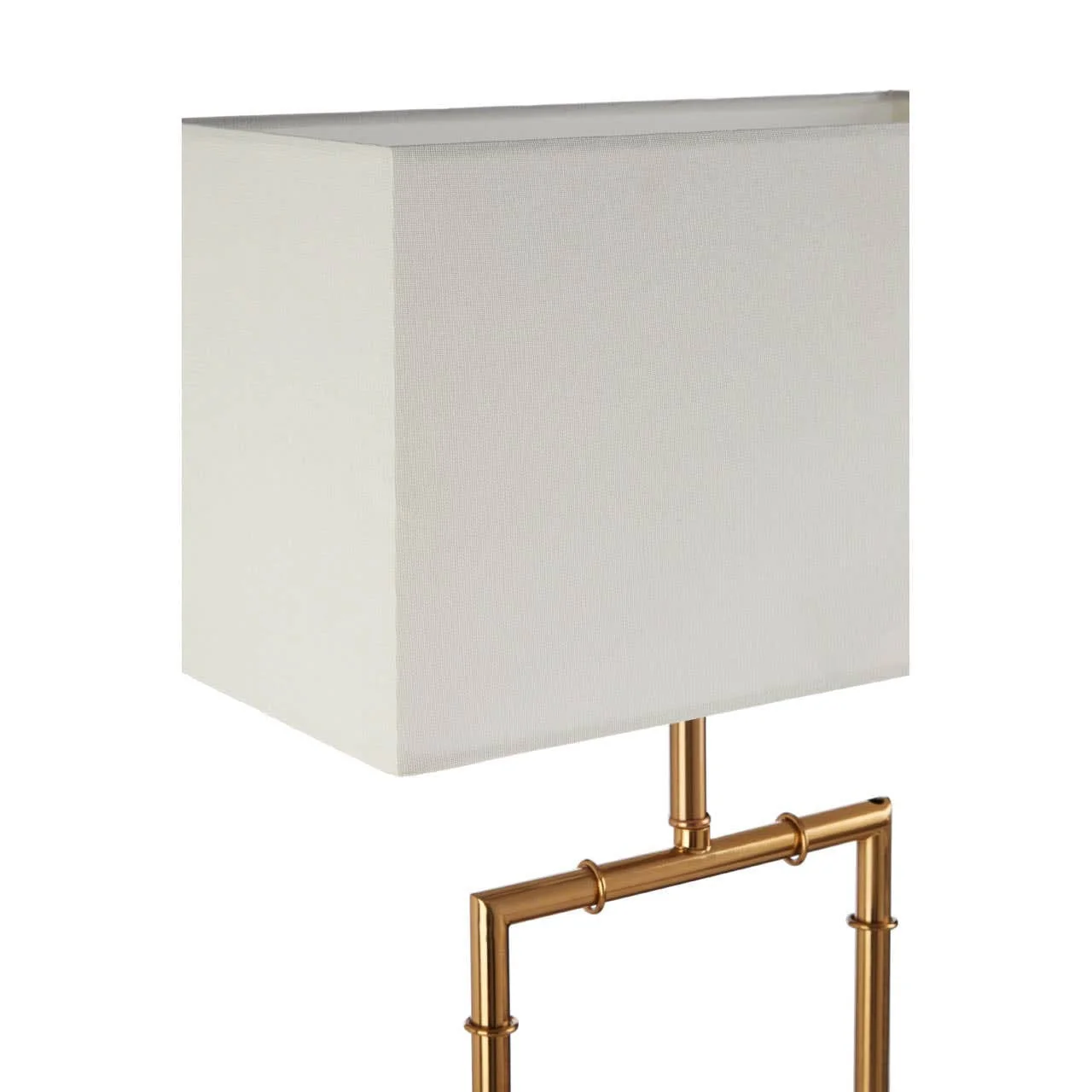Zofie Table Lamp - Image 3