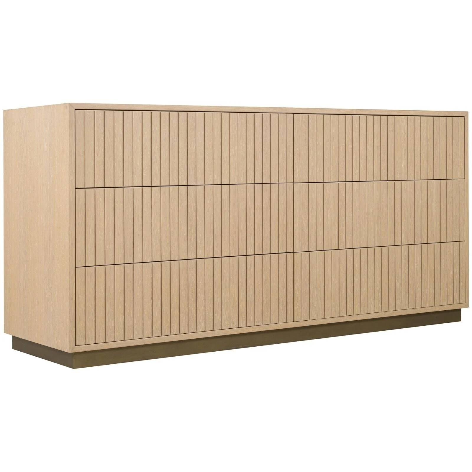 Academia Chest of Drawers - Image 3