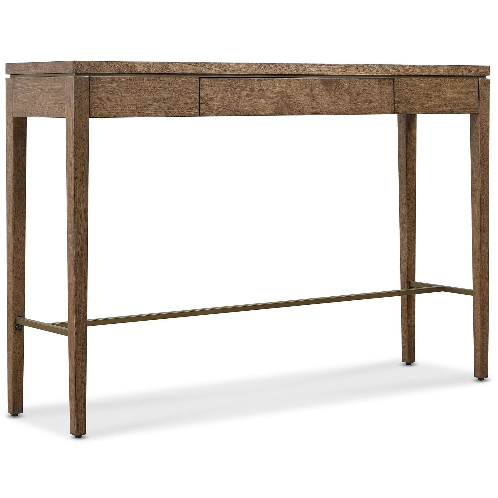 Academia Console Table - Image 2